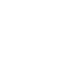 Encryption
